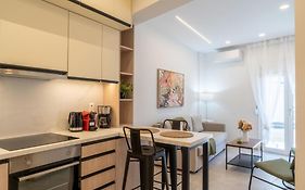 Pananos Sq. House I